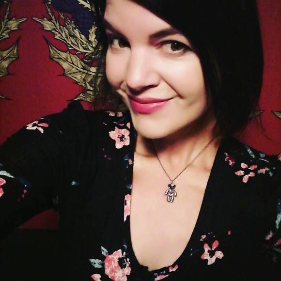 jordannae